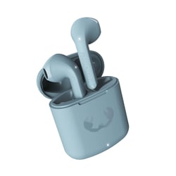 Écouteurs True Wireless Twins Core - Dusky Blue