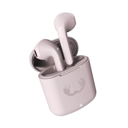 Écouteurs True Wireless Twins Core - Smokey Pink