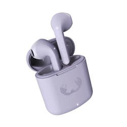 Écouteurs True Wireless Twins Core - Dreamy Lilac