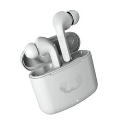 Écouteurs True Wireless Twins Fuse - Ice Grey