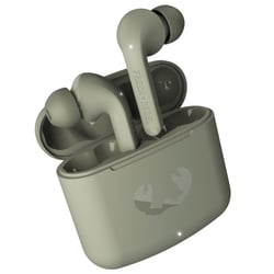 Écouteurs True Wireless Twins Fuse - Dried Green