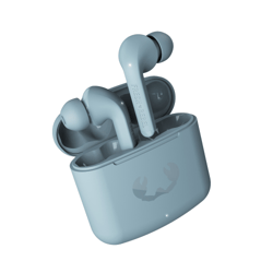 Écouteurs True Wireless Twins Fuse - Dusky Blue