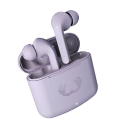 Écouteurs True Wireless Twins Fuse - Dreamy Lilac