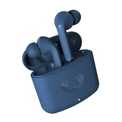 Écouteurs True Wireless Twins Fuse - Steel Blue