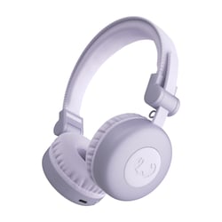 Casque sans-fil Fresh'n Rebel - Code Core - Lilas 