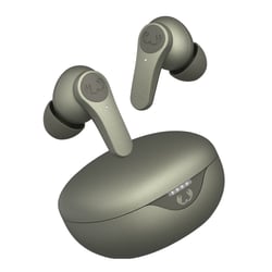 Écouteurs True Wireless Twins Rise - Dried Green