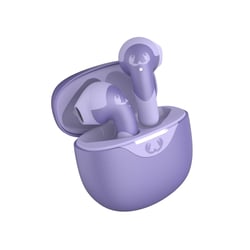 Écouteurs True Wireless Twins Blaze - Dreamy Lilac