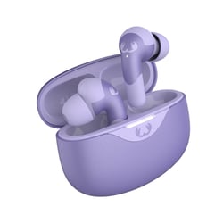 Écouteurs True Wireless Fresh'n Rebel - Twins Ace - Dreamy Lilas