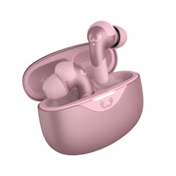 Écouteurs True Wireless Twins Ace - Pastel Pink