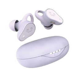 Écouteurs sport True Wireless Twins Move - Dreamy Lilac
