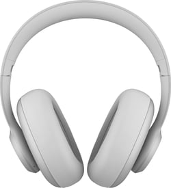 Casque Clam Blaze - Sans fil Bluetooth - Gris Glace