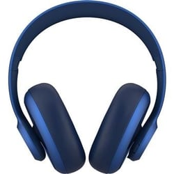 Casque Clam Blaze -Sans fil Bluetooth - True Blue