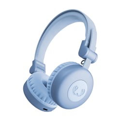 Casque sans fil supra-auriculaire Code Core - Vivid Blue