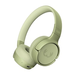 Casque sans fil supra-auriculaire Code Fuse - Wild Green