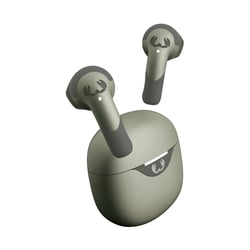 Écouteurs True Wireless Twins Blaze - Dried Green