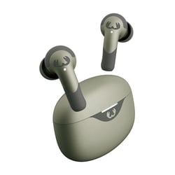 Écouteurs True Wireless Twins Ace - Dried Green