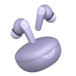 Écouteurs True Wireless Twins Rise - Dreamy Lilac