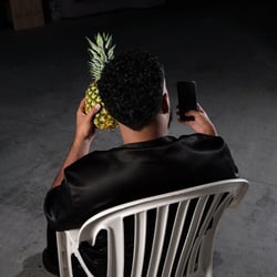 Narco Pop