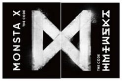 Code [import] - Monsta X