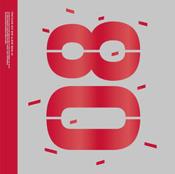 Genie:us - cd+book - Pentagon