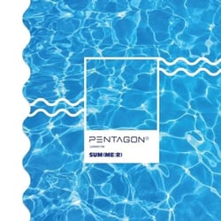 Sum(me:r) - Pentagon