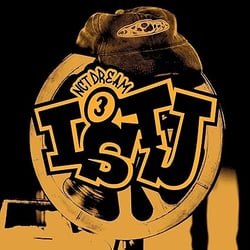 Istj