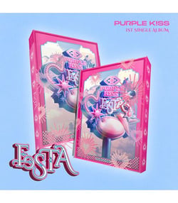 Festa
