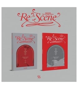 Re : Scene Couverture Aléatoire