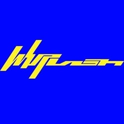 Whiplash (Speed Ver.)