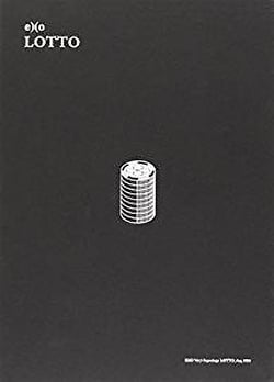 Lotto - Exo