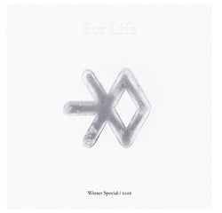 Winter [import] - Exo