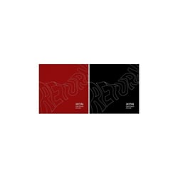 Vol.2 - Ikon