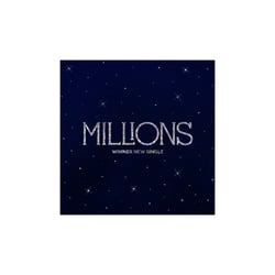 Millions