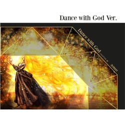 Dance with god - Craxy