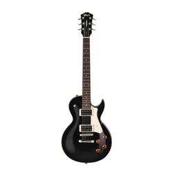 Cort Classic Rock CR100 BK - Guitare électrique - Noir
