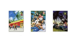 Vol 4 (the war) (korean version) [import] - Exo