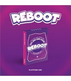 Reboot - Platform Version