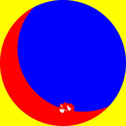 Story of light 2 - ep - Shinee