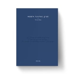Vol.1: dear - Shin, Yong Jae