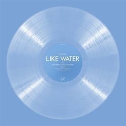 Like Water