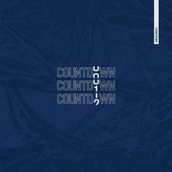 Countdown - Tst