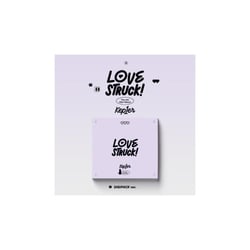 Lovestruck !