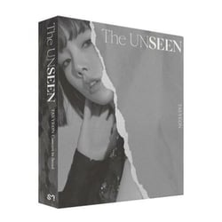 Unseen