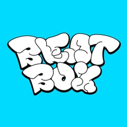Beatbox