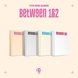 Between 1&2 (Version "Archive", "Cryptography", "Pathfinder" aléatoire)