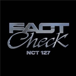 The 5th Album 'Fact Check'