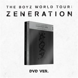 Zeneration
