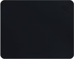 Tapis de souris Razer - Goliathus Mobile Stealth Ed - Noir