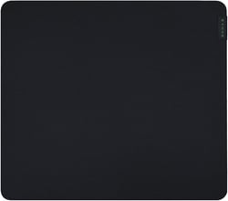 Tapis de souris Razer - Gigantus V2 Large - Noir