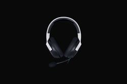 Razer Kaira X - Playstation Licensed
